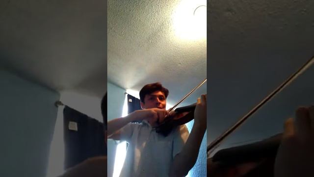 Song without words (Canción sin palabras) Tchaikovsky смотреть онлайн