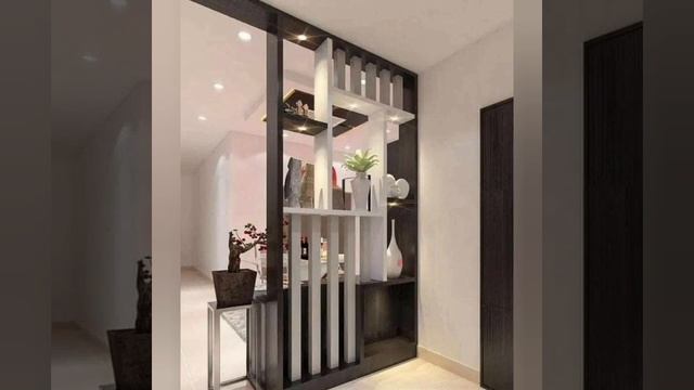 Awesome Partition Designs Latest 2024 смотреть онлайн