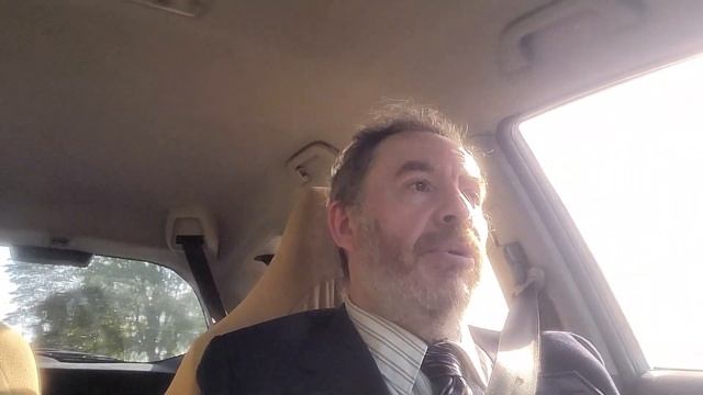 Пророческий смысл праздников Господних.От Йом Труа до Суккот. смотреть онлайн