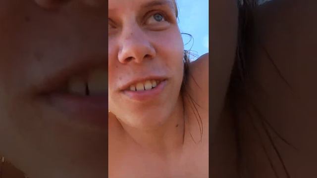 ТНН-КА В ОТПУСКЕ /// INSTA TNN #6 смотреть онлайн