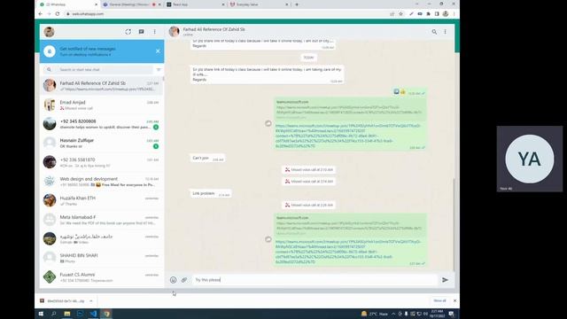 Looping the list of Products using props and map in a component way смотреть онлайн