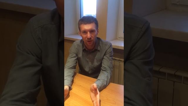 где увидят рекламу запущенную по мак адресам при помощи wi-fi Радара смотреть онлайн