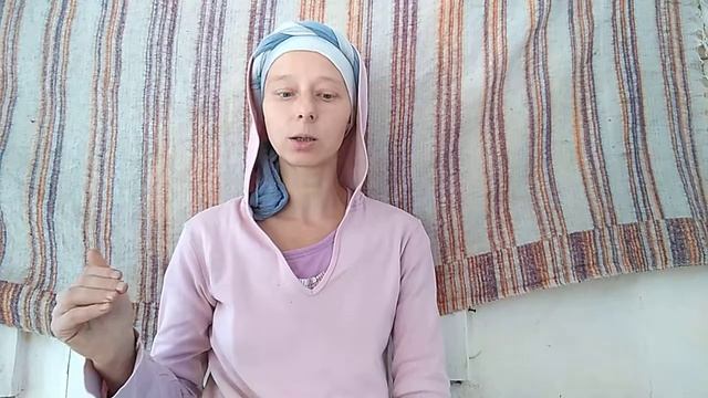 Потуги #1 смотреть онлайн