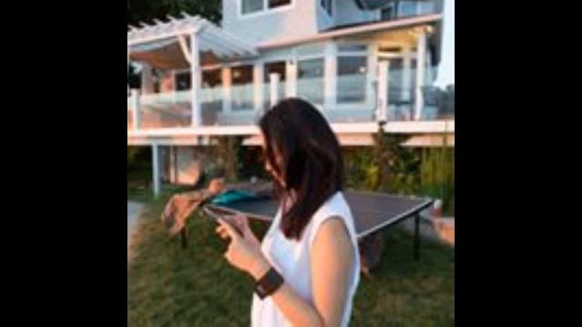 長澤まさみの劣化が深刻化…　まるで40代・・・