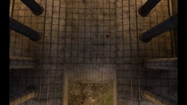 DarkFall Unholy Wars (Ролик) смотреть онлайн