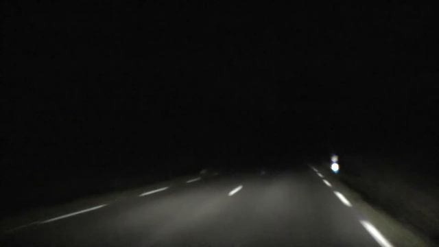 ФРАНЦИЯ: С Марсиалем в сторону Марселя... дорога на Париж... France смотреть онлайн