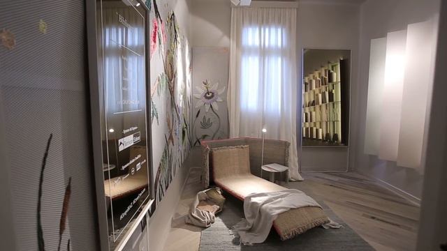 CASA FOA 2016: #CrearConAcero смотреть онлайн