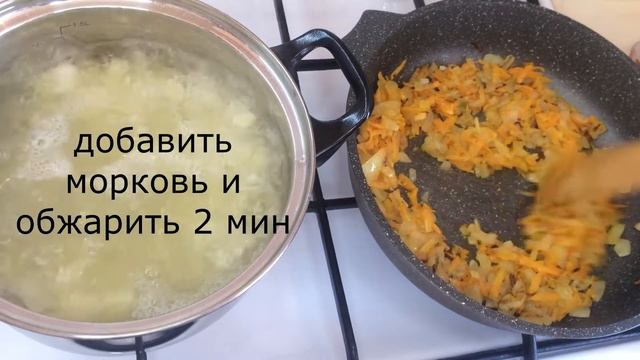 Рецензии на Фильмы