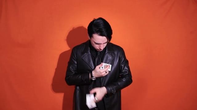 Типы студентов в фотодень! Каждый фотодень в колледже такой! смотреть онлайн