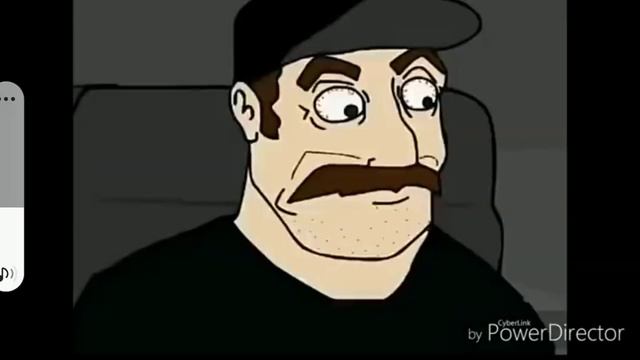 фнаф озвучка (без матов) смотреть онлайн