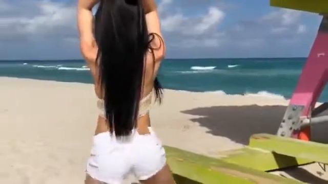 Doddy - Dor Sa Te Ador (DJ X-KZ Remix) смотреть онлайн