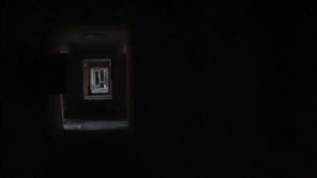 Санаторий лесное смотреть онлайн