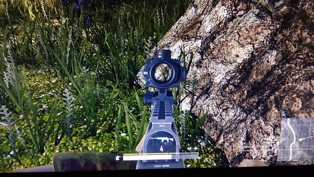 Pubg и как играть в эту игру с такими Читерами смотреть онлайн