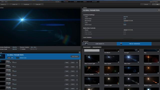 Adobe Dynamic Link with Premiere and After effects смотреть онлайн