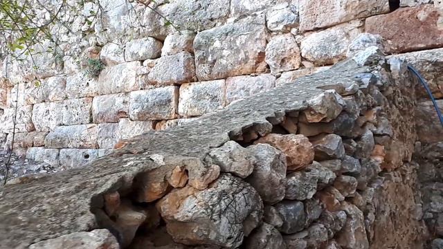 Шок билет на канатную дорогу в Алании 2020. Кафе с потрясающим видом. смотреть онлайн