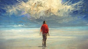 Ты моей никогда не будешь (песня Дмитрия Маликова) кавер