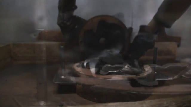 Baltica смотреть онлайн