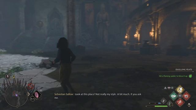 not really my style sass смотреть онлайн