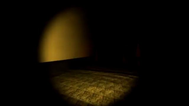 Out Of Darkness-Demo версия смотреть онлайн