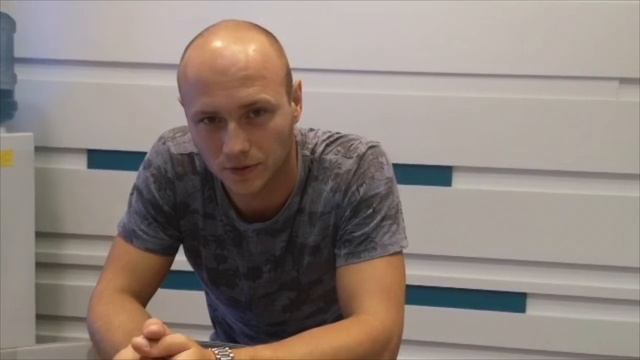 Маркетинговые идеи для соцсетей