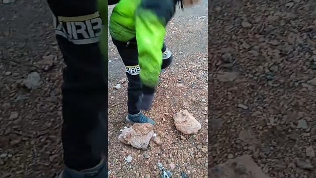 25 апреля 2023 г.