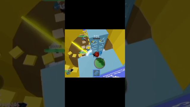 Видео моя а звук нет!💗 #подпишись #хочуврек #поставьлайк #roblox #julia смотреть онлайн