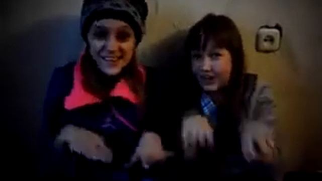 хочте я вам покажу как лев рычит :DDDD смотреть онлайн