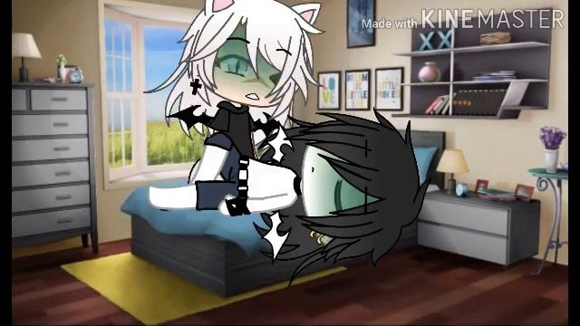~Не кто кроме меня, не услышит твоих стонов~ 1/? ×ЯоЙ× смотреть онлайн