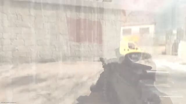 Call of Duty Infinite Warface Parte 3 смотреть онлайн