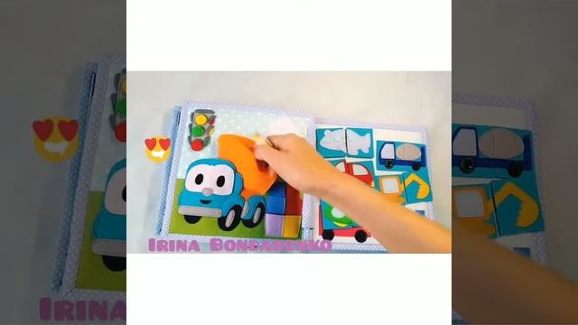 Ладошки ? смотреть онлайн