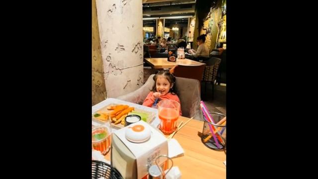 Молитва против страх и Свидетелство за Слава на Бога смотреть онлайн