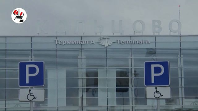 Бухого авиахулигана отправили на сиправработы смотреть онлайн