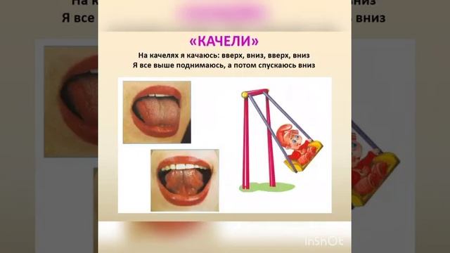 video bfacc05c3ce90321e9bfcb99178303f2 V смотреть онлайн