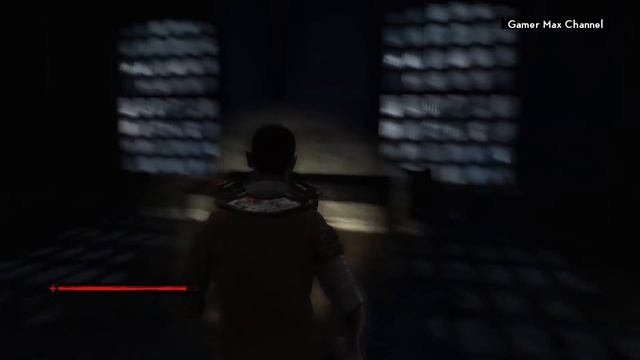 Saw The Video Game - FULL GAME Walkthrough Gameplay No Commentary