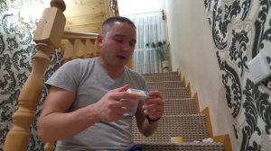 Болят глаза после сварки,что делать. После сварки болят глаза.