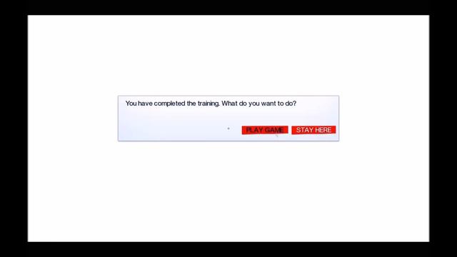 Mirrors Edge [P1] смотреть онлайн