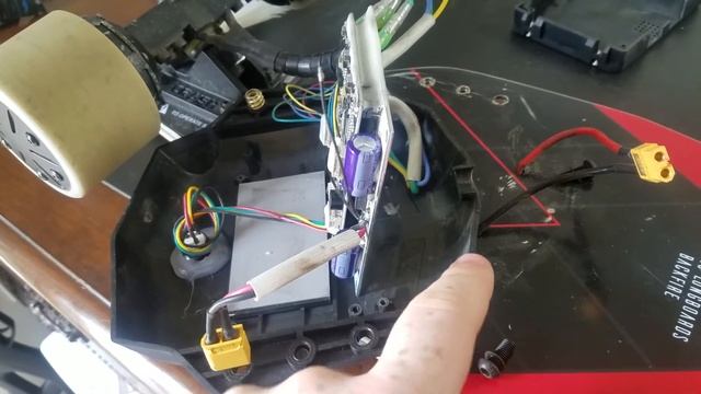 Backfire 2 Fix and more of a review смотреть онлайн