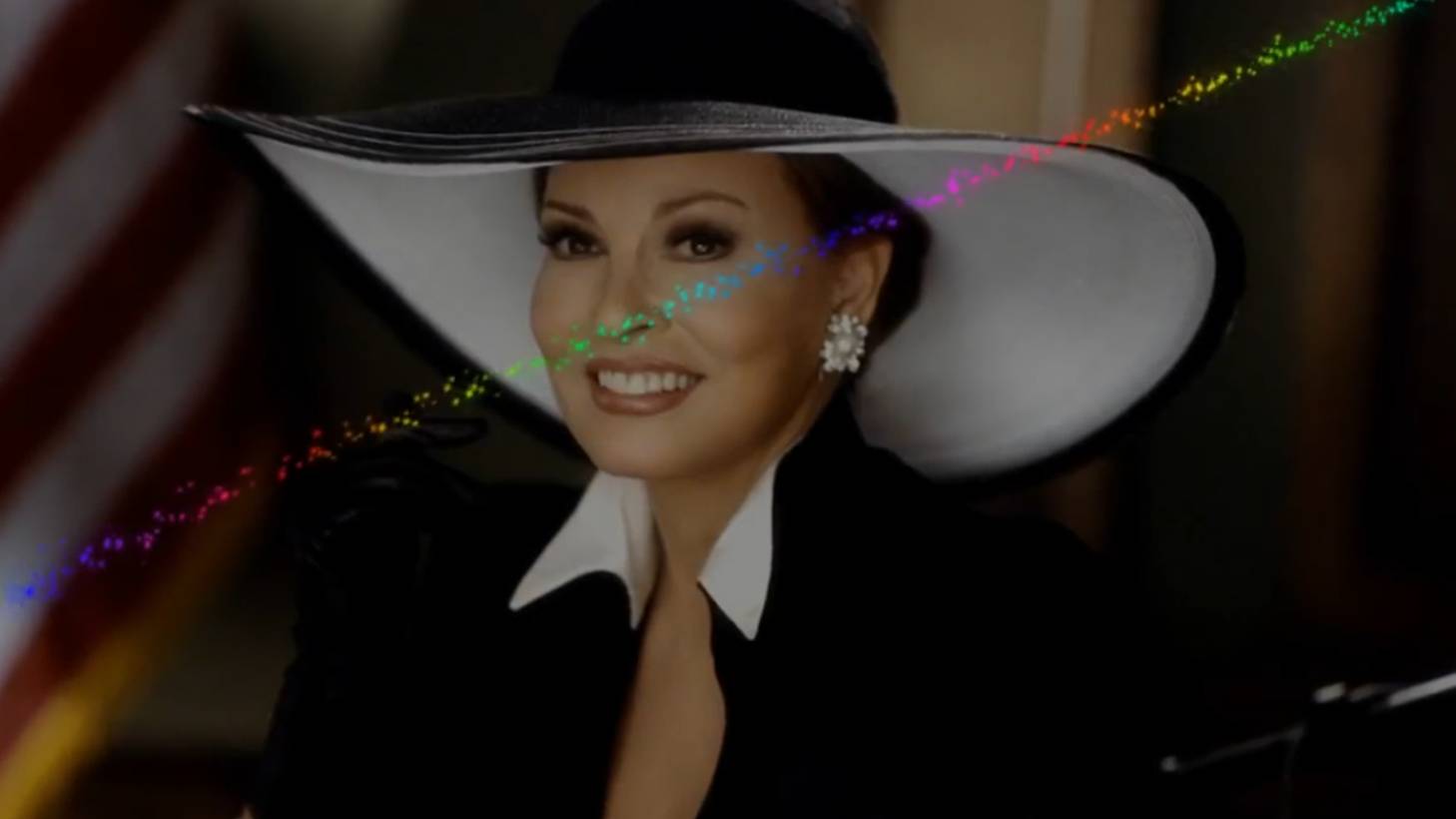 _Снегопад_ исп.Н.Брегвадзе смотреть онлайн