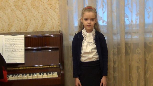 Мышка - Г. Портнов В. Введенский смотреть онлайн