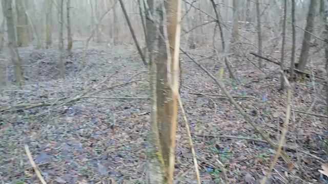 Нашел живую воду смотреть онлайн