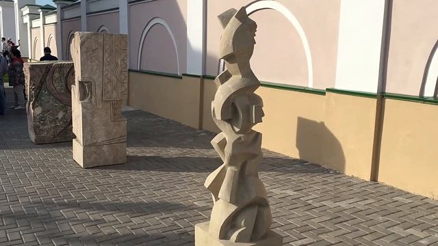 Казань за два дня смотреть онлайн