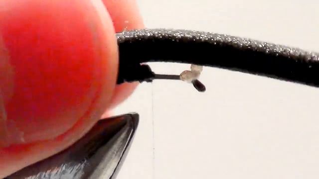 Чёрный Жук истребитель голавля и хариуса смотреть онлайн