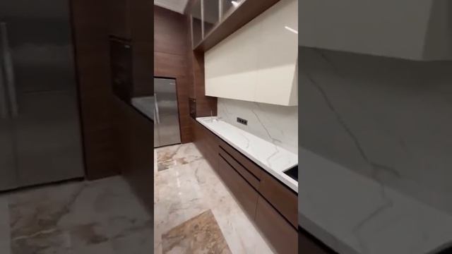 Столешницы из кварцевого агломерата смотреть онлайн