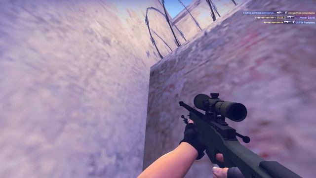 Кто если не я, врубись никто другой смотреть онлайн