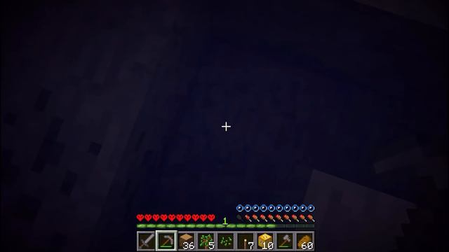 Minecraft: HARDCORE 3.0 DIA 1 - VERSÃO DE DUPLA ‹ AMENIC › смотреть онлайн