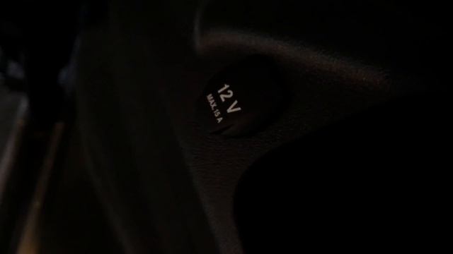 SILVER VIANO WALK AROUND смотреть онлайн