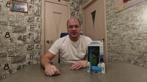 Как сэкономить на расходниках Thermacell?