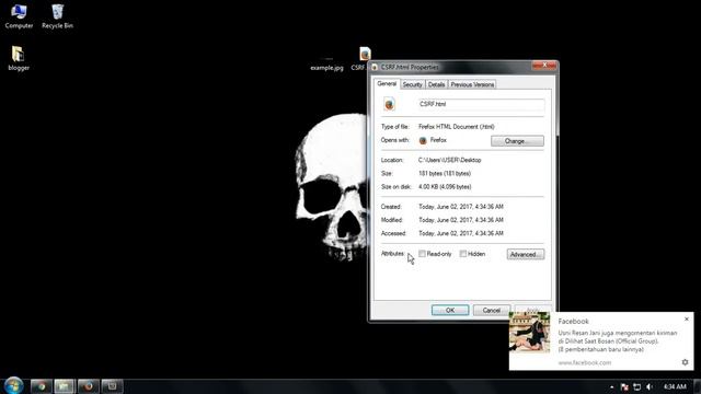 WordPress Plugins WP Job Manager - Arbitrary File Upload смотреть онлайн