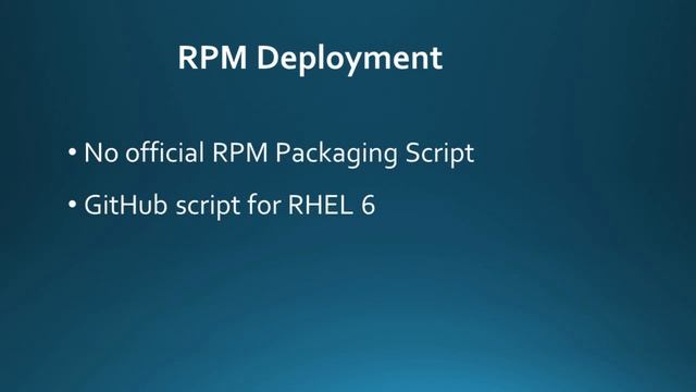 KAFKA Deployment Basics for Beginners | KAFKA Tutorials Step by Step Guide | Free Online Tutorials смотреть онлайн