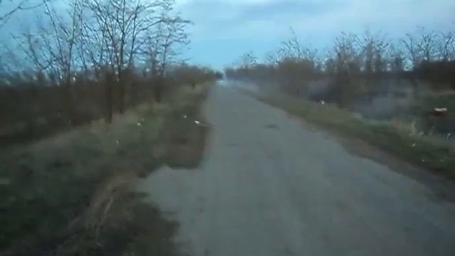 тест драйв ява 350 разгон красиво ушла смотреть онлайн